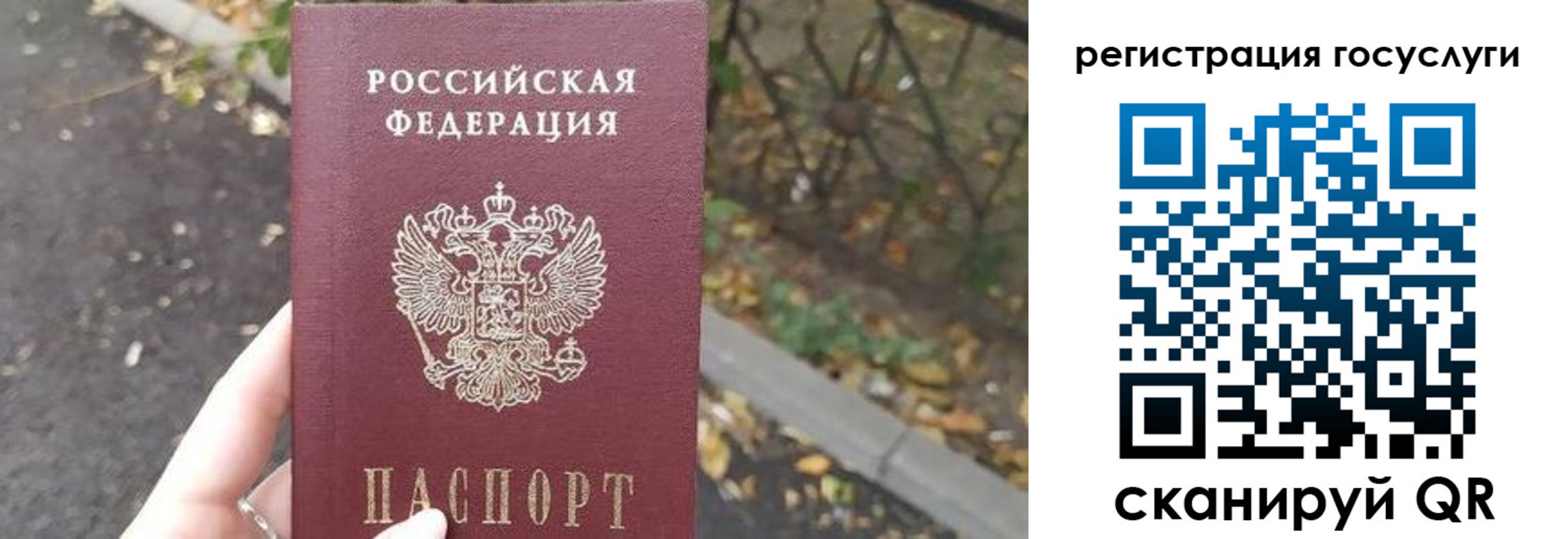 купить прописку в Адыгее